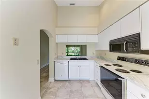 4537 Morningside, Sarasota, FL 34235 - Photo 11