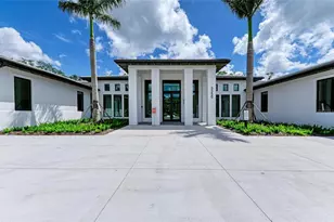 4537 Morningside, Sarasota, FL 34235 - Photo 27