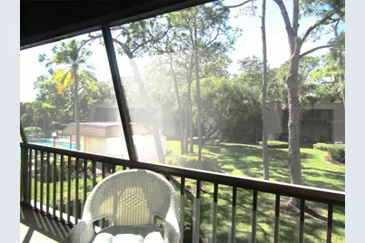 4628 Ringwood Meadow #26, Sarasota, FL 34235 - Photo 27