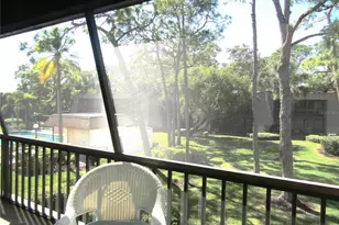 4628 Ringwood Meadow, Sarasota, FL 34235 - Photo 27