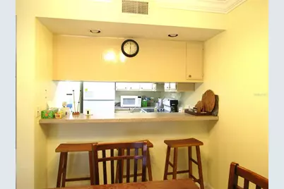 4628 Ringwood Meadow #26, Sarasota, FL 34235 - Photo 7