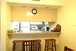 4628 Ringwood Meadow, Sarasota, FL 34235 - Photo 7