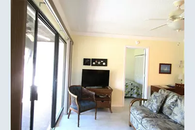 4628 Ringwood Meadow #26, Sarasota, FL 34235 - Photo 15