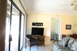 4628 Ringwood Meadow, Sarasota, FL 34235 - Photo 15