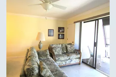 4628 Ringwood Meadow #26, Sarasota, FL 34235 - Photo 13