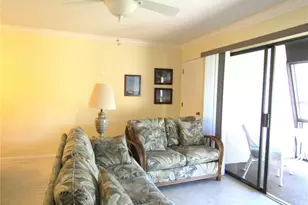 4628 Ringwood Meadow, Sarasota, FL 34235 - Photo 13