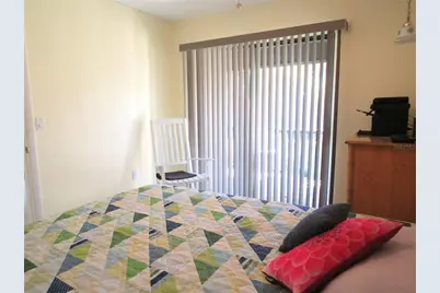 4628 Ringwood Meadow #26, Sarasota, FL 34235 - Photo 23