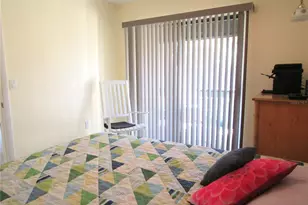 4628 Ringwood Meadow, Sarasota, FL 34235 - Photo 23