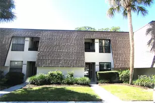 4628 Ringwood Meadow, Sarasota, FL 34235 - Photo 1