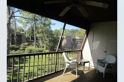 4628 Ringwood Meadow #26, Sarasota, FL 34235 - Photo 25