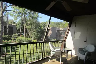 4628 Ringwood Meadow, Sarasota, FL 34235 - Photo 25