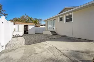 1308 File Ave, Sarasota, FL 34239 - Photo 27