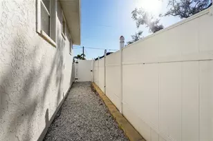 1308 File Ave, Sarasota, FL 34239 - Photo 31