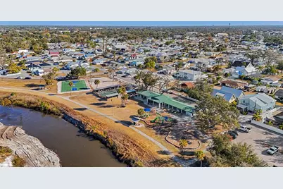 1308 File Avenue, Sarasota, FL 34239 - Photo 45