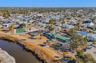 1308 File Ave, Sarasota, FL 34239 - Photo 45