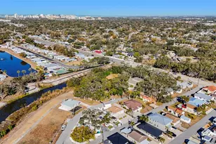 1308 File Ave, Sarasota, FL 34239 - Photo 41