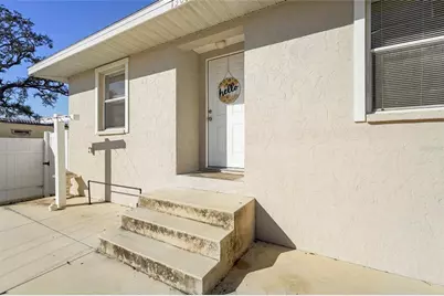 1308 File Avenue, Sarasota, FL 34239 - Photo 5