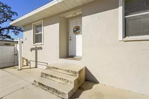 1308 File Ave, Sarasota, FL 34239 - Photo 5