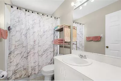 1308 File Avenue, Sarasota, FL 34239 - Photo 19