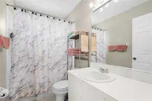 1308 File Ave, Sarasota, FL 34239 - Photo 19