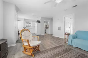 1308 File Ave, Sarasota, FL 34239 - Photo 9