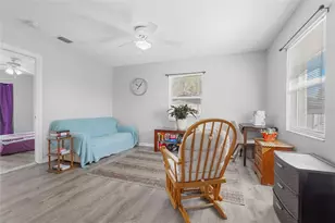 1308 File Ave, Sarasota, FL 34239 - Photo 7