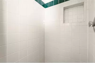 1308 File Avenue, Sarasota, FL 34239 - Photo 25