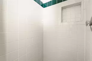 1308 File Ave, Sarasota, FL 34239 - Photo 25