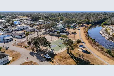 1308 File Avenue, Sarasota, FL 34239 - Photo 37