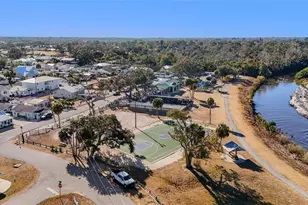 1308 File Ave, Sarasota, FL 34239 - Photo 37