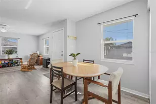 1308 File Ave, Sarasota, FL 34239 - Photo 11