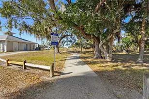 1308 File Ave, Sarasota, FL 34239 - Photo 35