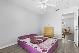 1308 File Ave, Sarasota, FL 34239 - Photo 17