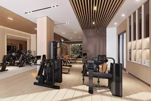 1000 Boulevard of the Arts, Sarasota, FL 34236 - Photo 7