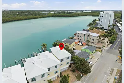 9211 Midnight Pass Road #6, Sarasota, FL 34242 - Photo 37