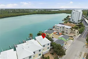 9211 Midnight Pass Rd, Sarasota, FL 34242 - Photo 37