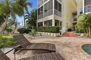 9211 Midnight Pass Rd, Sarasota, FL 34242 - Photo 51