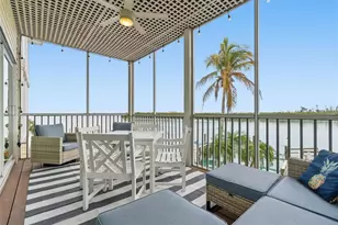 9211 Midnight Pass Rd, Sarasota, FL 34242 - Photo 17