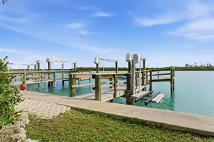 9211 Midnight Pass Rd, Sarasota, FL 34242 - Photo 53