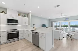9211 Midnight Pass Rd, Sarasota, FL 34242 - Photo 11
