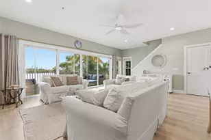 9211 Midnight Pass Rd, Sarasota, FL 34242 - Photo 5