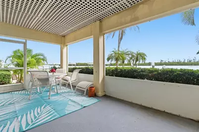 9211 Midnight Pass Road #6, Sarasota, FL 34242 - Photo 47