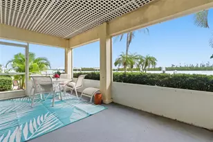 9211 Midnight Pass Rd, Sarasota, FL 34242 - Photo 47