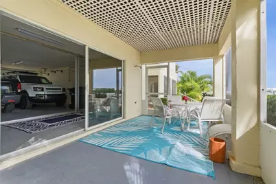 9211 Midnight Pass Road #6, Sarasota, FL 34242 - Photo 57