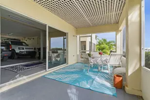 9211 Midnight Pass Rd, Sarasota, FL 34242 - Photo 57