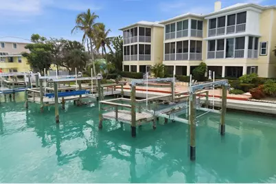 9211 Midnight Pass Road #6, Sarasota, FL 34242 - Photo 39