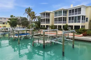 9211 Midnight Pass Rd, Sarasota, FL 34242 - Photo 39