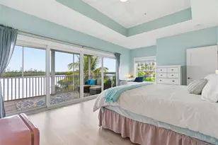 9211 Midnight Pass Rd, Sarasota, FL 34242 - Photo 25