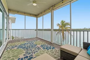 9211 Midnight Pass Rd, Sarasota, FL 34242 - Photo 31