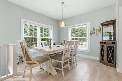 9211 Midnight Pass Road #6, Sarasota, FL 34242 - Photo 13